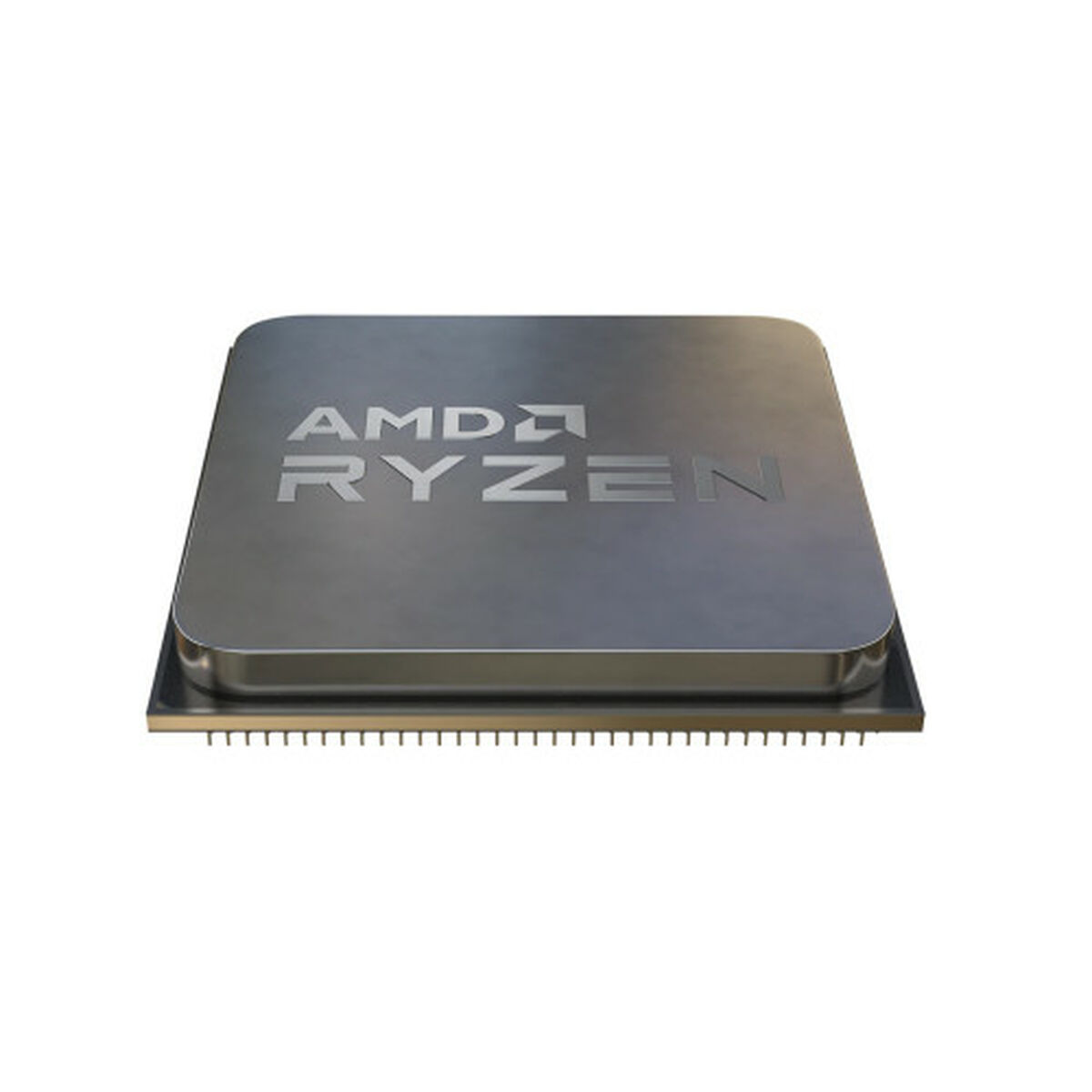 Prosessor AMD 100-100001585BOX